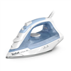 Picture of TEFAL STEAM IRON FV2C41