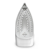 Picture of TEFAL STEAM IRON FV2C41