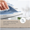 Picture of TEFAL STEAM IRON FV2C41