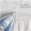 Picture of TEFAL STEAM IRON FV2C41
