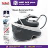 Picture of TEFAL STEAM GENERATOR IRON SV8020
