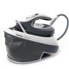 Picture of TEFAL STEAM GENERATOR IRON SV8020