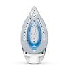 Picture of TEFAL STEAM GENERATOR IRON SV8020