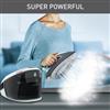 Picture of TEFAL STEAM GENERATOR IRON SV8020