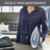Picture of TEFAL STEAM GENERATOR IRON SV8020