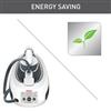 Picture of TEFAL STEAM GENERATOR IRON SV8020