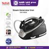 Picture of TEFAL STEAM GENERATOR IRON SV6140