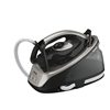 Picture of TEFAL STEAM GENERATOR IRON SV6140