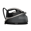Picture of TEFAL STEAM GENERATOR IRON SV6140
