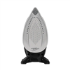 Picture of TEFAL STEAM GENERATOR IRON SV6140