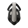 Picture of TEFAL STEAM GENERATOR IRON SV6140