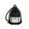 Picture of TEFAL STEAM GENERATOR IRON SV6140