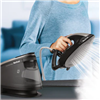 Picture of TEFAL STEAM GENERATOR IRON SV6140