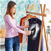 Picture of TEFAL STEAM GENERATOR IRON SV6140