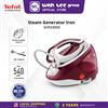 Picture of TEFAL STEAM GENERATOR IRON GV9220