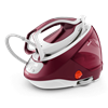 Picture of TEFAL STEAM GENERATOR IRON GV9220
