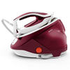 Picture of TEFAL STEAM GENERATOR IRON GV9220
