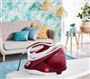 Picture of TEFAL STEAM GENERATOR IRON GV9220