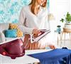 Picture of TEFAL STEAM GENERATOR IRON GV9220