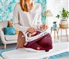 Picture of TEFAL STEAM GENERATOR IRON GV9220