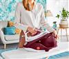 Picture of TEFAL STEAM GENERATOR IRON GV9220