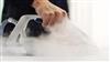 Picture of TEFAL STEAM GENERATOR IRON GV9220