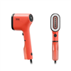 Picture of TEFAL HANDHELD STEAMER DT2020 ( ALPINE BLUE /  CORAL RED / TEAL GREEN / SUNSHINE YELLOW)