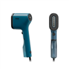 Picture of TEFAL HANDHELD STEAMER DT2020 / 22 / 24 / 26 ( ALPINE BLUE /  CORAL RED / TEAL GREEN / SUNSHINE YELLOW)