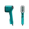 Picture of TEFAL HANDHELD STEAMER DT2020 / 22 / 24 / 26 ( ALPINE BLUE /  CORAL RED / TEAL GREEN / SUNSHINE YELLOW)
