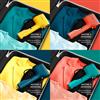 Picture of TEFAL HANDHELD STEAMER DT2020 / 22 / 24 / 26 ( ALPINE BLUE /  CORAL RED / TEAL GREEN / SUNSHINE YELLOW)