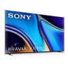 Picture of SONY 4K HDR GOOGLE OLED TV K-XR80M2 (55" / 65")