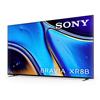 Picture of SONY 4K HDR GOOGLE OLED TV K-XR80M2 (55" / 65")