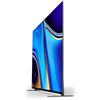Picture of SONY 4K HDR GOOGLE OLED TV K-XR80M2 (55" / 65")