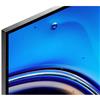 Picture of SONY 4K HDR GOOGLE OLED TV K-XR80M2 (55" / 65")