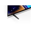 Picture of SONY 4K HDR GOOGLE OLED TV K-XR80M2 (55" / 65")