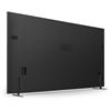 Picture of SONY 4K HDR GOOGLE OLED TV K-XR80M2 (55" / 65")