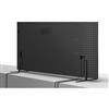 Picture of SONY 4K HDR GOOGLE OLED TV K-XR80M2 (55" / 65")