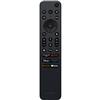 Picture of SONY 4K HDR GOOGLE OLED TV K-XR80M2 (55" / 65")
