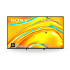 Picture of SONY 4K MINI LED GOOGLE TV K-XR50 (55" / 65" / 75" / 85" / 98")