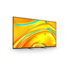 Picture of SONY 4K MINI LED GOOGLE TV K-XR50 (55" / 65" / 75" / 85" / 98")