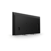 Picture of SONY 4K MINI LED GOOGLE TV K-XR50 (55" / 65" / 75" / 85" / 98")