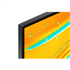 Picture of SONY 4K MINI LED GOOGLE TV K-XR50 (55" / 65" / 75" / 85" / 98")