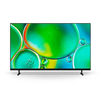 Picture of SONY 4K HDR GOOGLE TV K-S20M2 (55" / 65" / 75")