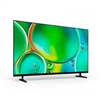 Picture of SONY 4K HDR GOOGLE TV K-S20M2 (55" / 65" / 75")