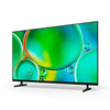 Picture of SONY 4K HDR GOOGLE TV K-S20M2 (55" / 65" / 75")