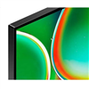 Picture of SONY 4K HDR GOOGLE TV K-S20M2 (55" / 65" / 75")