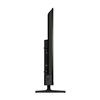 Picture of SONY 4K HDR GOOGLE TV K-S20M2 (55" / 65" / 75")