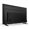 Picture of SONY 4K HDR GOOGLE TV K-S20M2 (55" / 65" / 75")