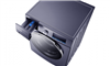 Picture of SHARP WASHER DRYER ESDX11APB (11/6 KG)_NAVY BLUE