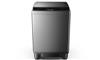 Picture of SHARP WASHER ESWX24AMG 24KG